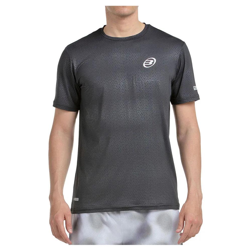 

Bullpadel Футболка с коротким рукавом Mofero M