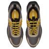 Timberland Men's Motion Access Low Waterproof Hiking Shoe TB0A6D9HEEI1