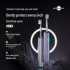Bo Hao LS-1 Rechargeable Sonic Electric Toothbrush