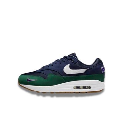 Air Max 1 '87 QS Obsidian