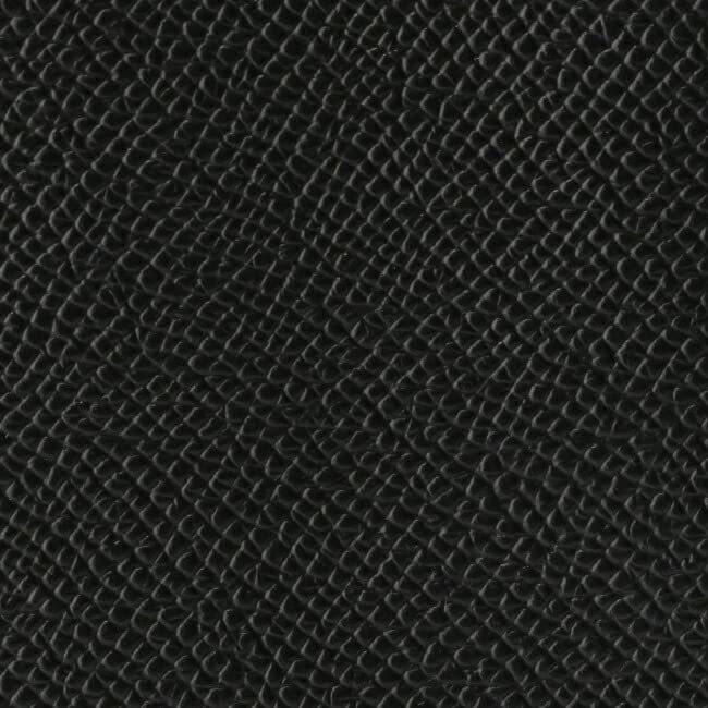 Bifold Wallet Black [Maison Margiela] Men's SA1UI0020-P4745-T8013 [Item]