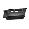 Isuzu 700 Anti-slip Automatic Side Step Pedal