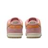 Nike SB Dunk Low Red Stardust