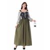 Costume de carnaval pentru femei – Costume de carnaval pentru femei