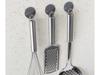 Self-Adhesive Steel Hooks (1000) Gab_A