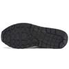 New Nike Air Max 1 Tartan Black Women's AV8219-001