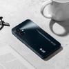Smartphone SPC Zeus 2