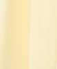 Seutaendeuobeo Linen Air Wide Pants [Ivory] (A Type)