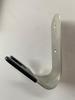 Wall-Mount Music Stand: Guitar, Violin, Erhu, Ukulele Hanger