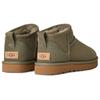 Ugg Classic Ultra Mini Boots
