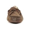UGG Dakota Slipper 'Brown' Women's 5612-ESP