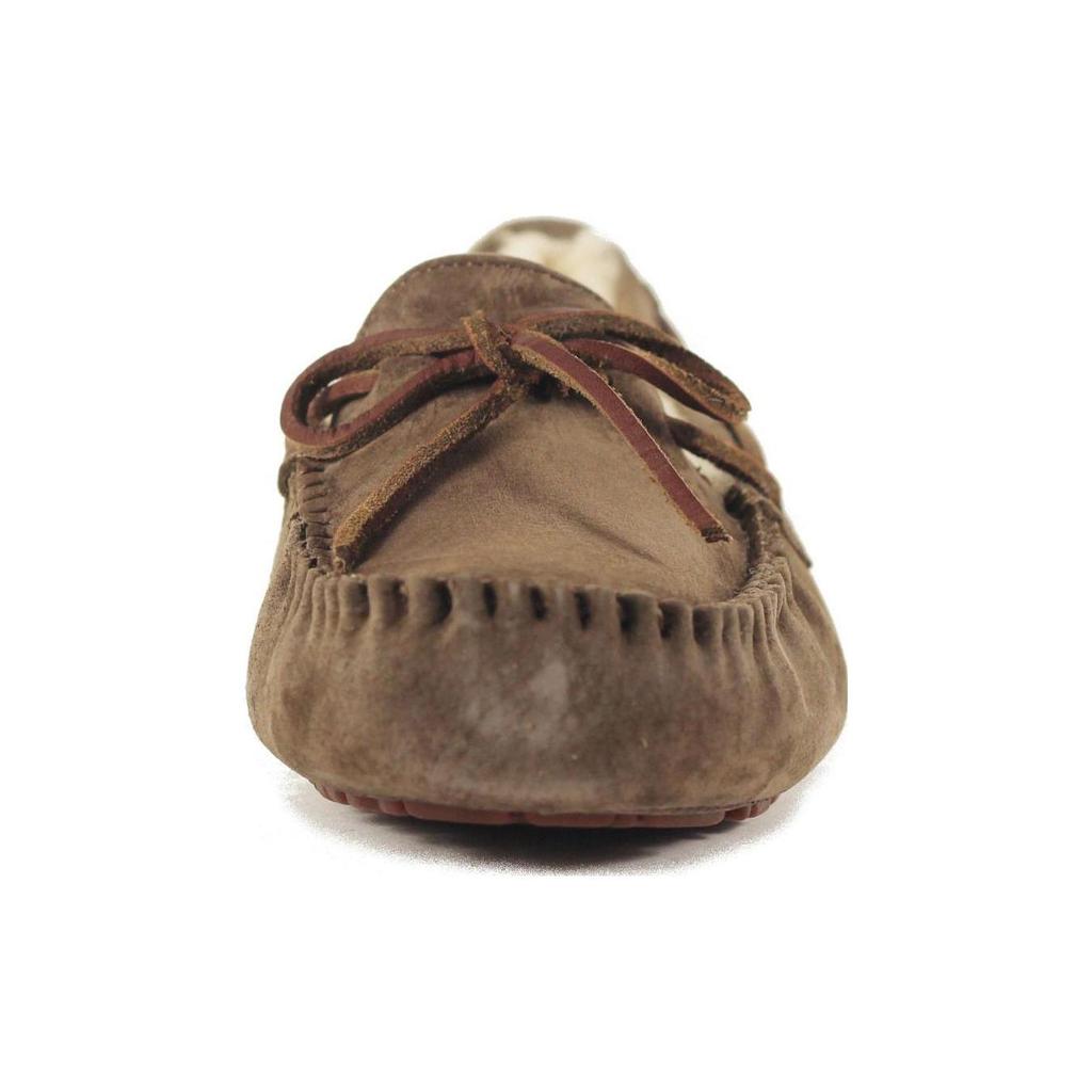 UGG Dakota Slipper 'Brown' Women's 5612-ESP