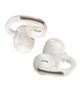 Baseus Bowie MC1 Ear Cuff Wireless Earphones Open Ear To 40 Hours Playback Bluetooth Bass Boost Function IP57 Waterproof Dedicated App High Volume