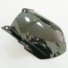 Motorcycle Fairing Rear Wheel Hugger Fender Mudguard Mud Splash Guard For Yamaha YZFR1 YZF1000 R1 2007 2008 07 08