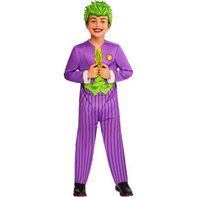 Boys Costume Set
