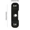 Magnetic Suction RGB Gradient Ambient Light 4-Head Design Smart Sensor Light  Creative Home Decor