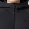 New Nike Jackets Men's Black HV0950-060
