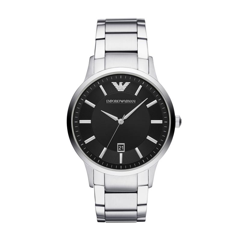 

EMPORIO ARMANI RENATO AR11181