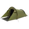 Easy Camp Hemsedal 2-person Olive Tourist Tent