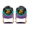 Nike Air Max 90 'Viotech' Men's CD0917-600