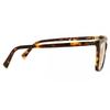 MIU MIU Women Eyeglasses Mu08xv Vau1o1