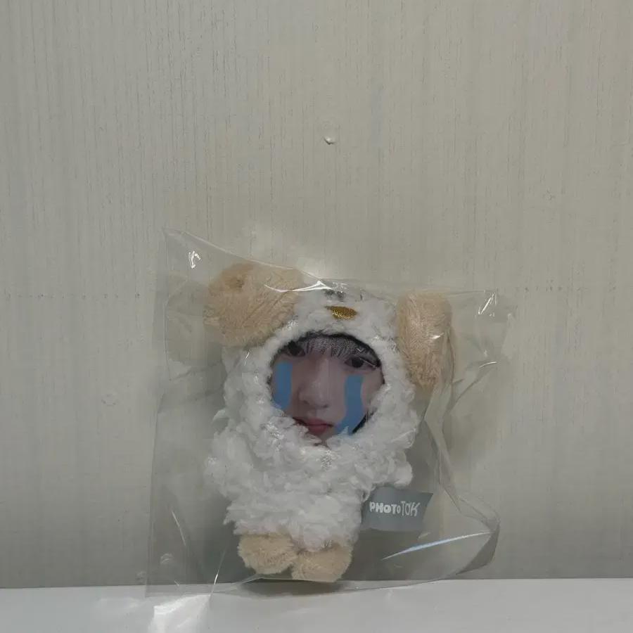 

Срочный Источник)) Я продаю куклу Nct Wish Sakuya Phototalk