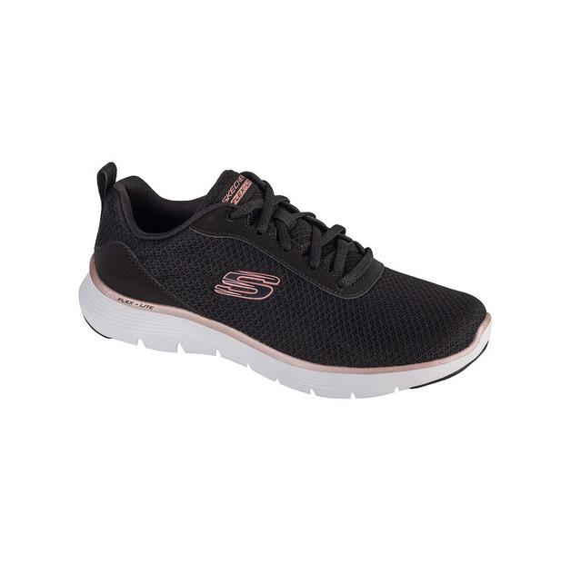 Кроссовки Skechers Flex Appeal 5.0 EU 36