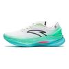 Anta Champion Series 2 Pro Comfortable Shock Absorption Non-Slip Support Low-Top Running Shoes Women Sneaker 122345580S-1