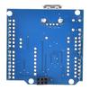 USB Host Board for Google  Android ADK Support USB HUB