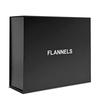 Flannels Gift Box