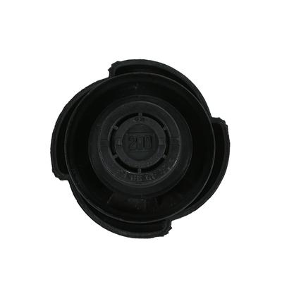 Radiator Expansion Tank Cap 17111712669 for BMW E36 E46 E38 E39 E53 E83