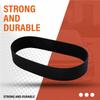 Electric Power Steering Rack Pinion Belt For Passat Old Tiguan- 5N0423501B 5N0423501A Gear Belt