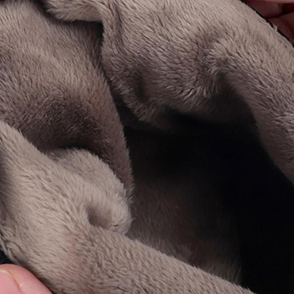 Fashion 2025 New Flock Women Over The Knee Boots Sexy High Heels Long Boots Autumn Winter Ladies Boots Size 32-43 Feminina Zapatos Mujer