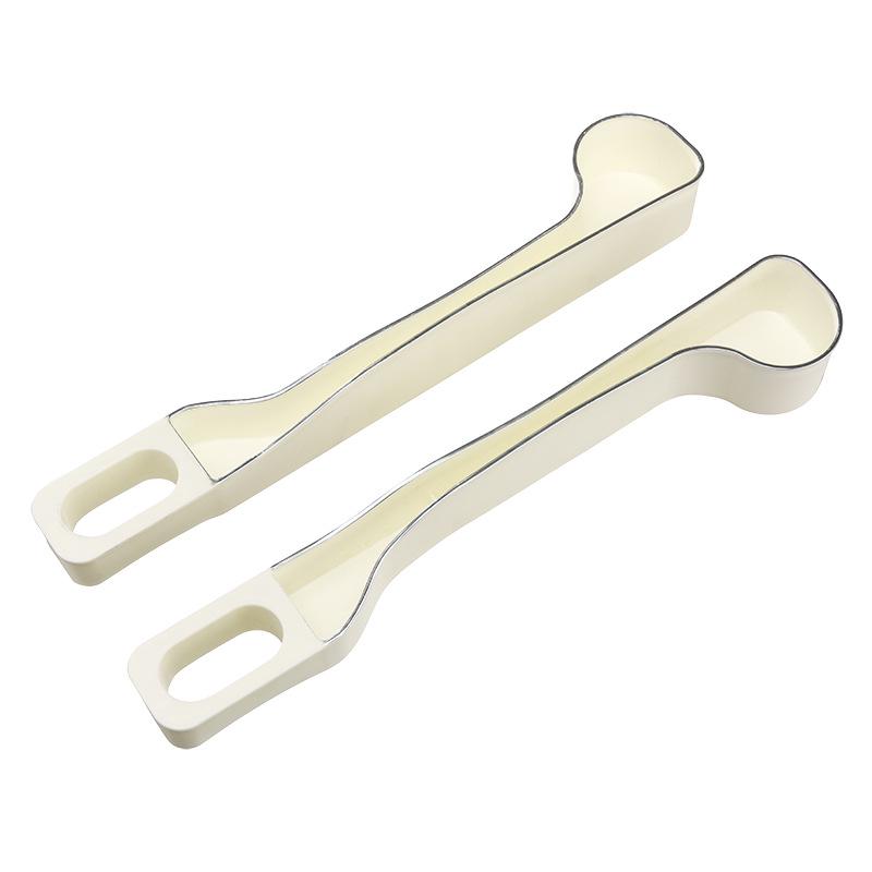 Car Seat Gap Organizer & Multi-functional Cup Holder
