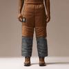 THE NORTH FACE X Undercover Soukuu 50/50 Down Trousers NF0A84S4-WI7