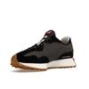 New Balance 327 Black Moonbeam Women's WS327KC