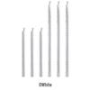 Zhizhou Food Bag Sealing Rod Set