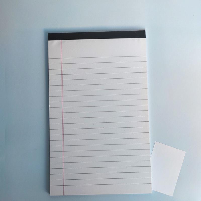 Notebook: Adorable And Sweet, Perfect for Office Use - Minimalist Style, Fantasy Theme, Personalized