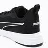 PUMA Flyer 195201 Unisex Running Shoes