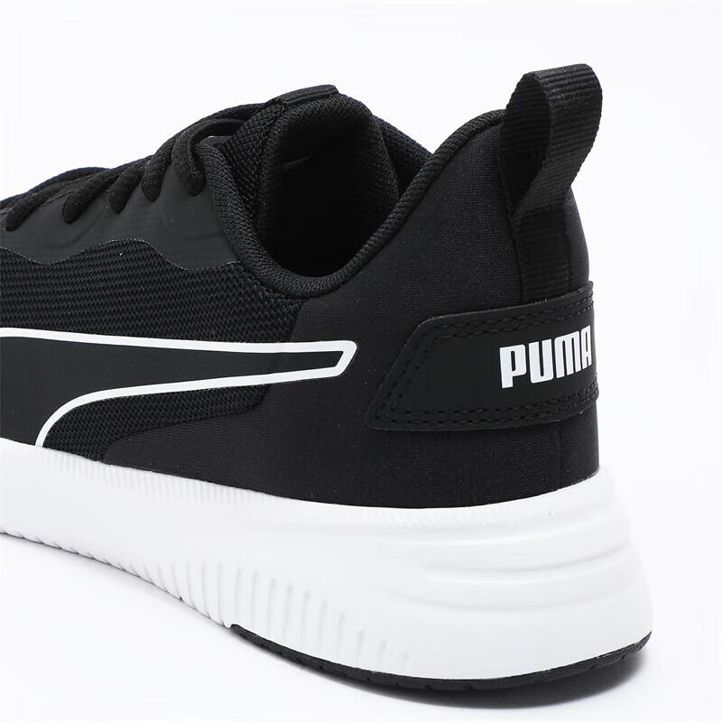 PUMA Flyer 195201 Unisex Running Shoes