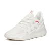 New ANTA Casual Shoes Women's Low top Ivory White 122138860-1