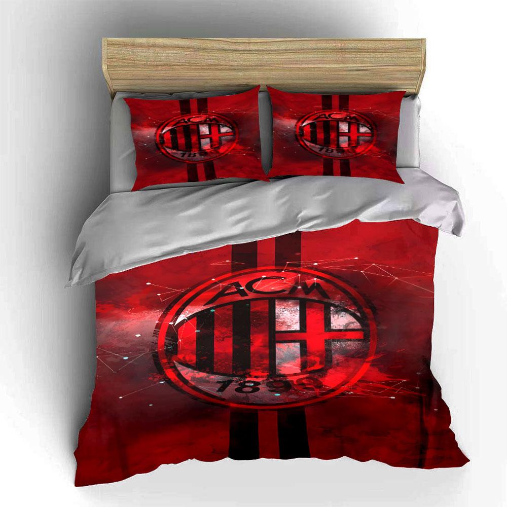 Bold fiery elegance Bedding sets Duvet cover sets Duvet covers Pillowcases(1*Duvet Cover 2*Pillowcases without duvet insert)