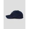 8seconds Arch Embroidery Ball Cap Navy (19578BWY4R)