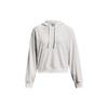 Journey Sweatshirt Women's Mist Gray 1376915-006