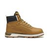 Puma Desialto V3 Puretex Snow Training 2024 Black Size Cm Shoes, 393928, Fall/Winter Colorway, Toffee/Toffee (02), 26.5