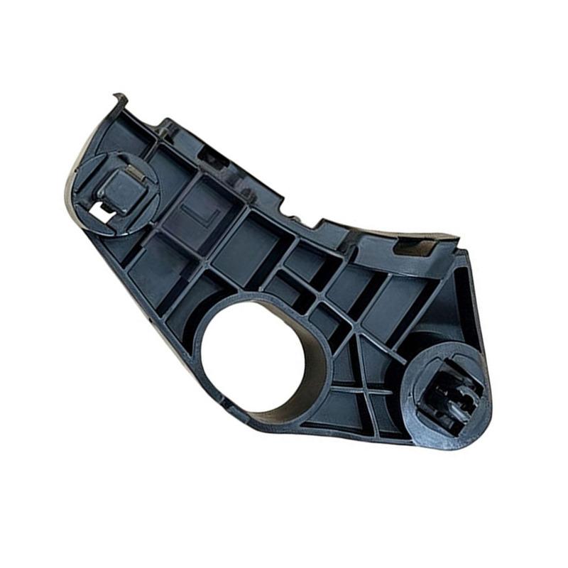 Left Front Bumper Retainer Bracket for Lexus For GS460 Base 2008 2009 2010 2011 GS430 2006 2007 GS300 ABS 5253630190