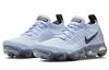 Nike Air VaporMax Flyknit 2 Hliníková Dámská 942843-402