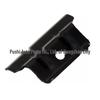 Hyundai Kia Battery Clip 3716022000 – Battery Fixing Bracket