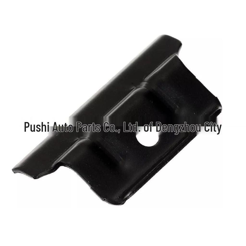 Hyundai Kia Battery Clip 3716022000 – Battery Fixing Bracket