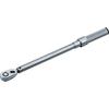 Kyoto Tool () 12.7SQ Preset Torque Wrench 40-200NM CMPC2004